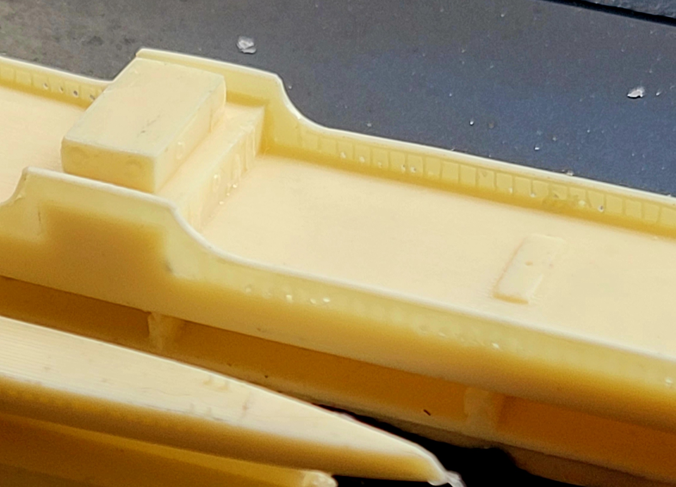 20260828_113341.jpg