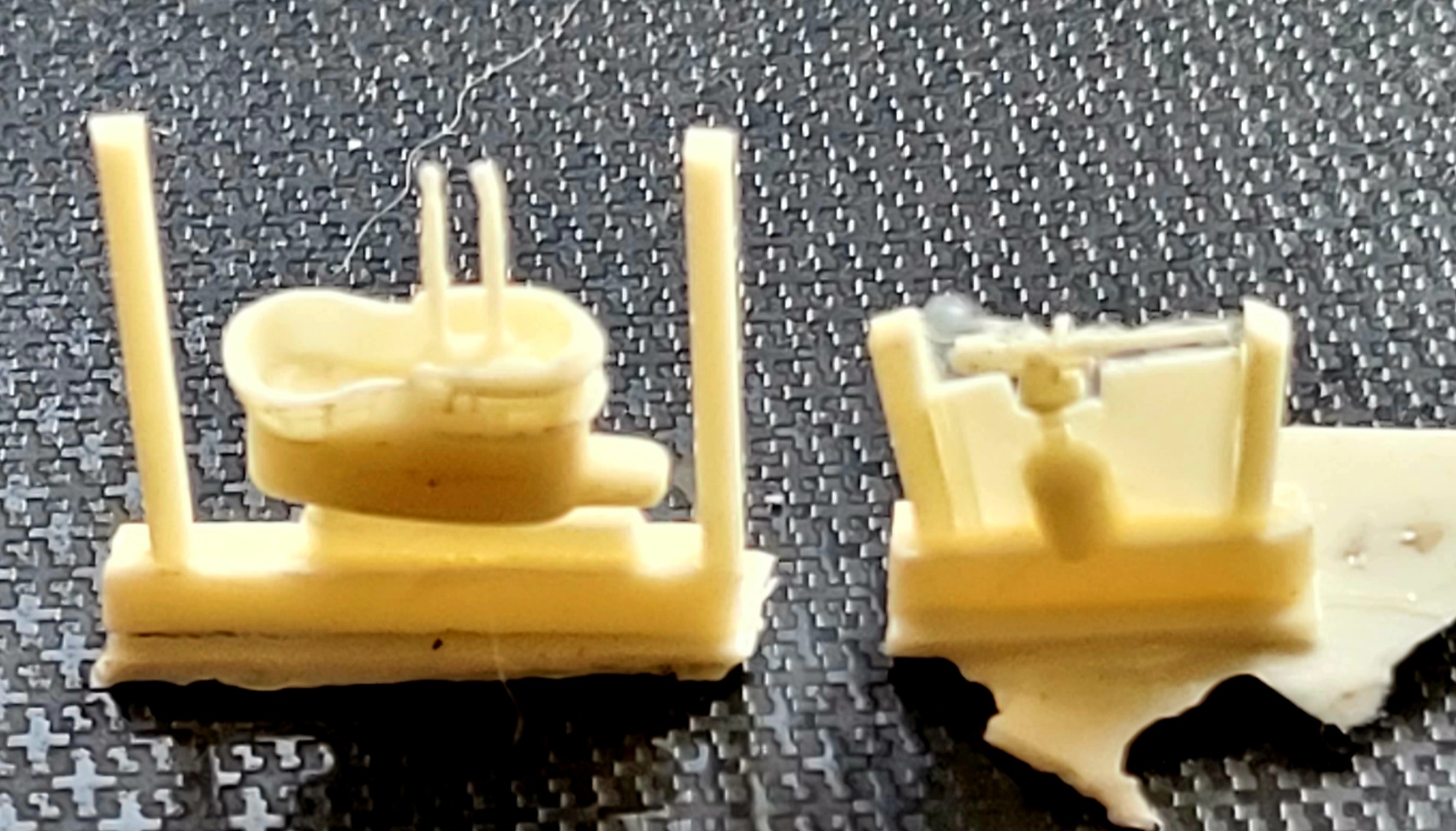 20260828_113443.jpg
