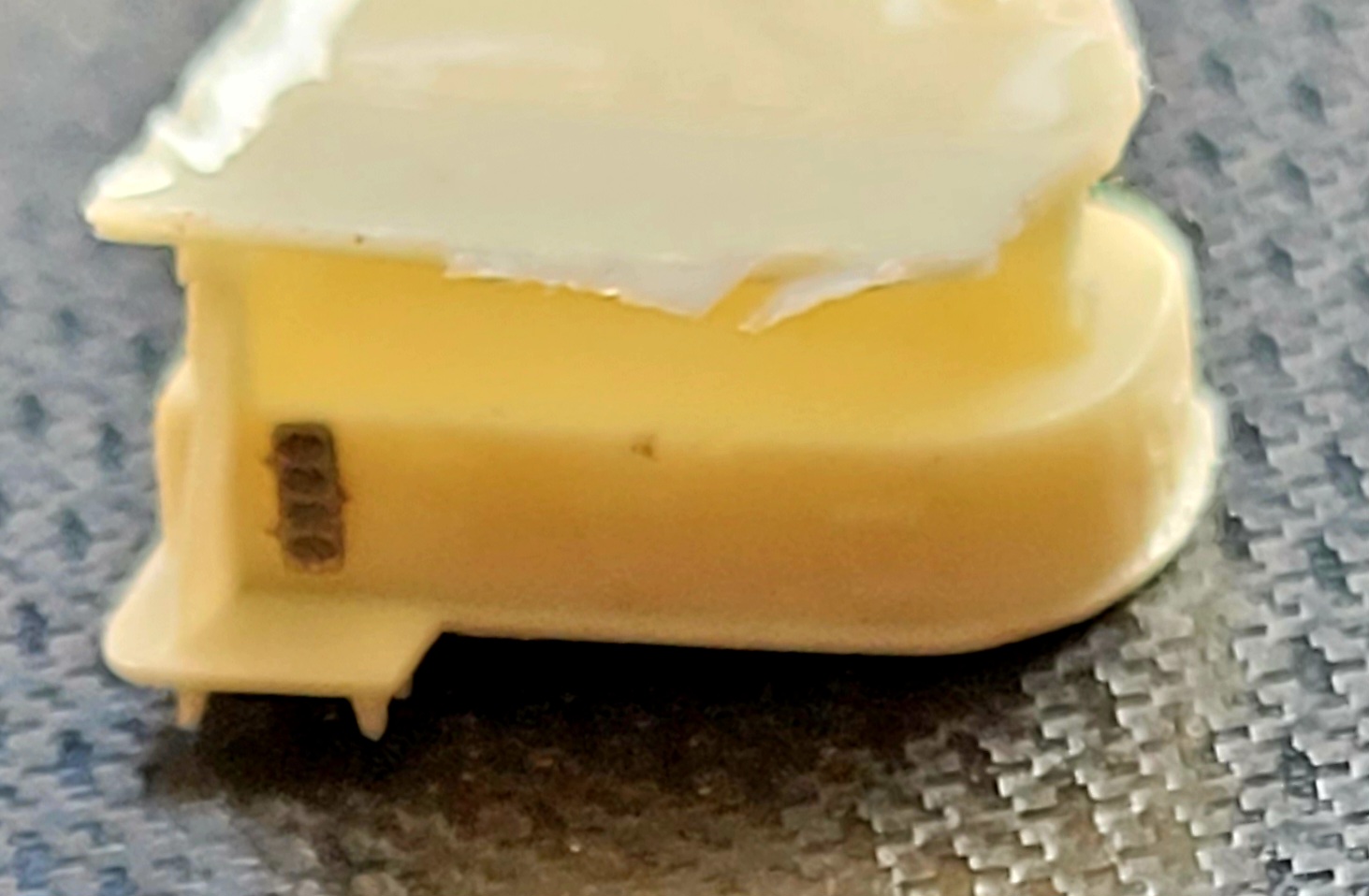 20260828_113603.jpg