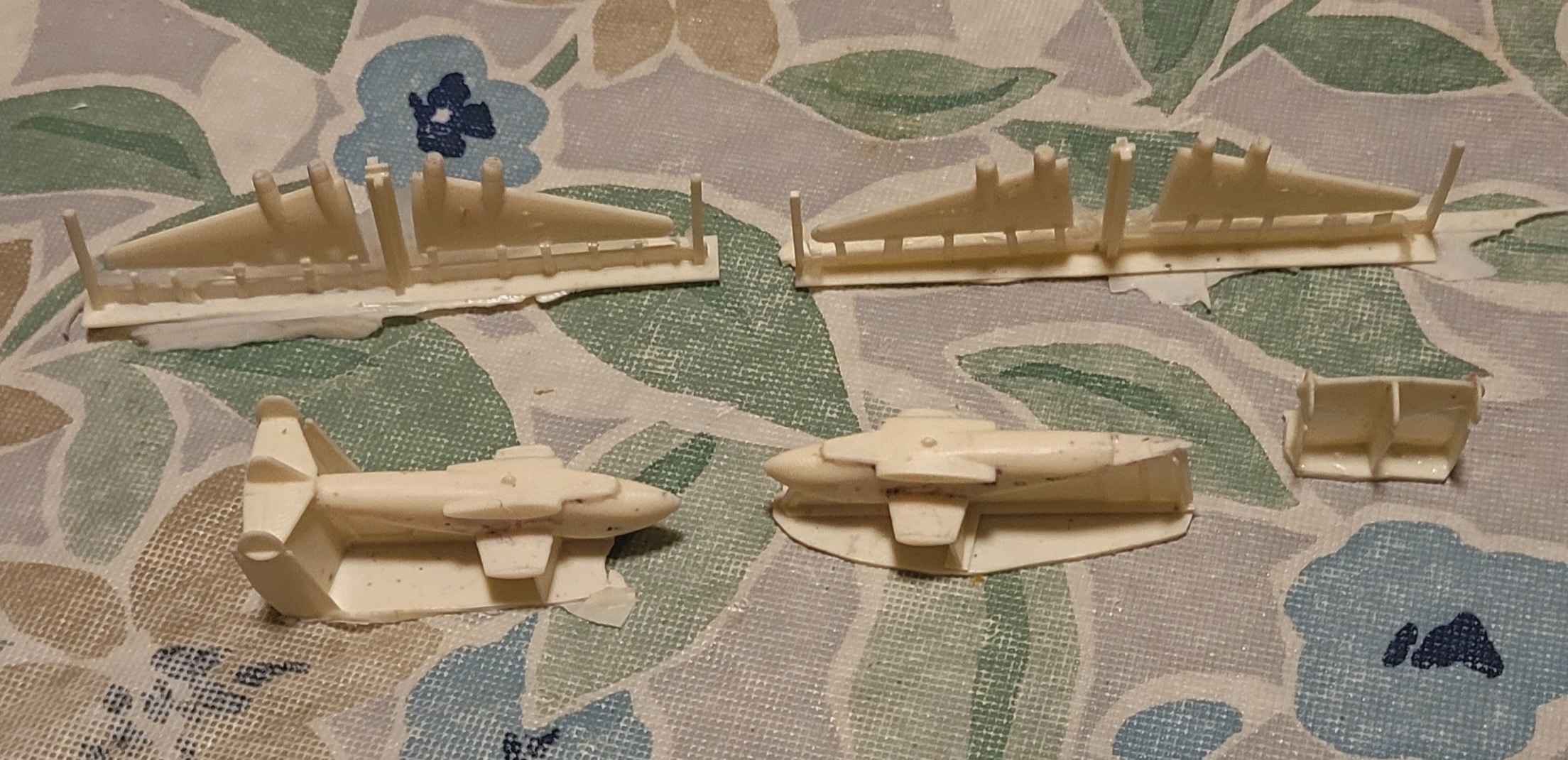 20260828_204905.jpg