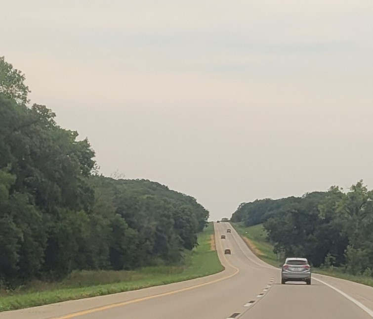 20260829_083333.jpg