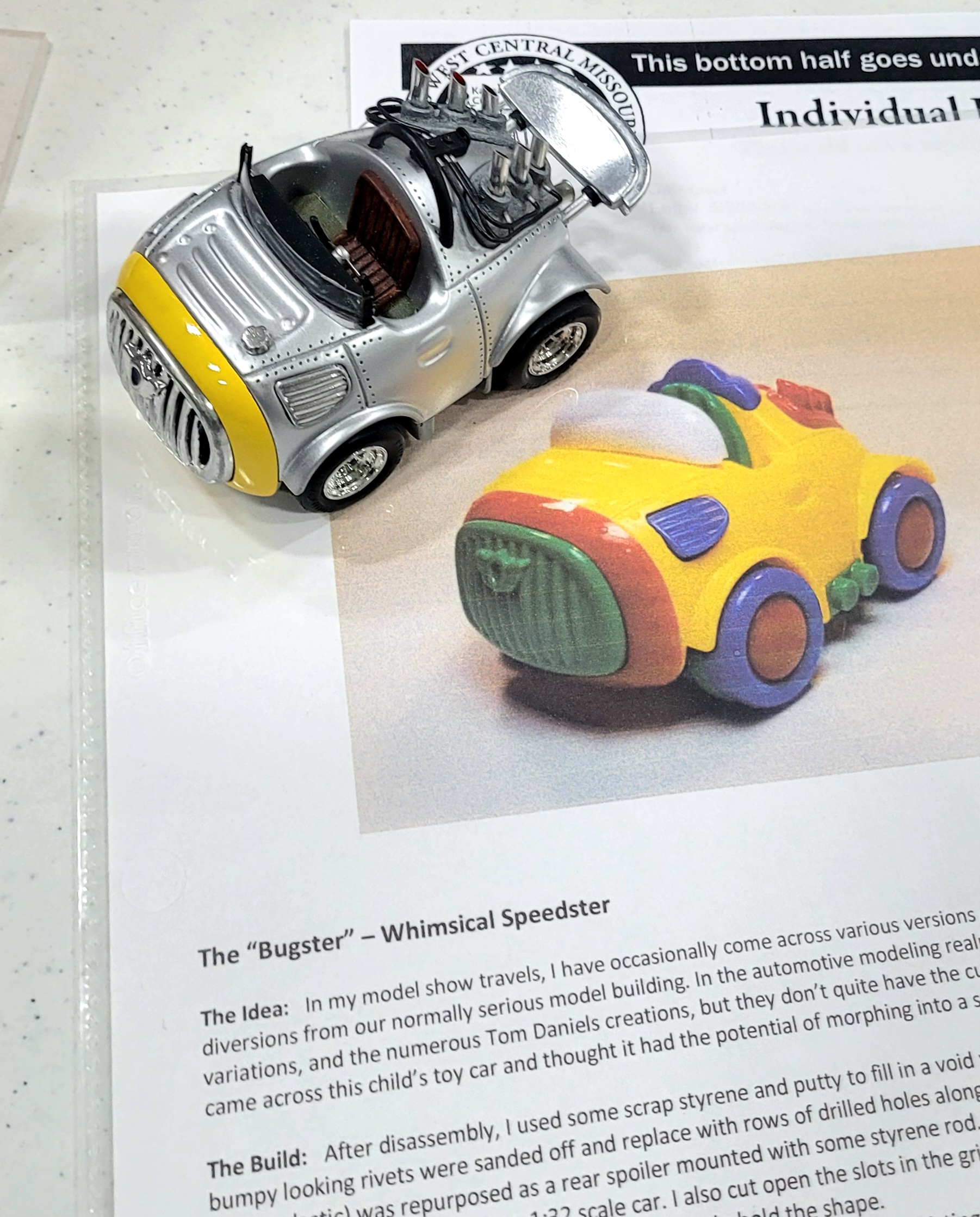 20260829_104402.jpg