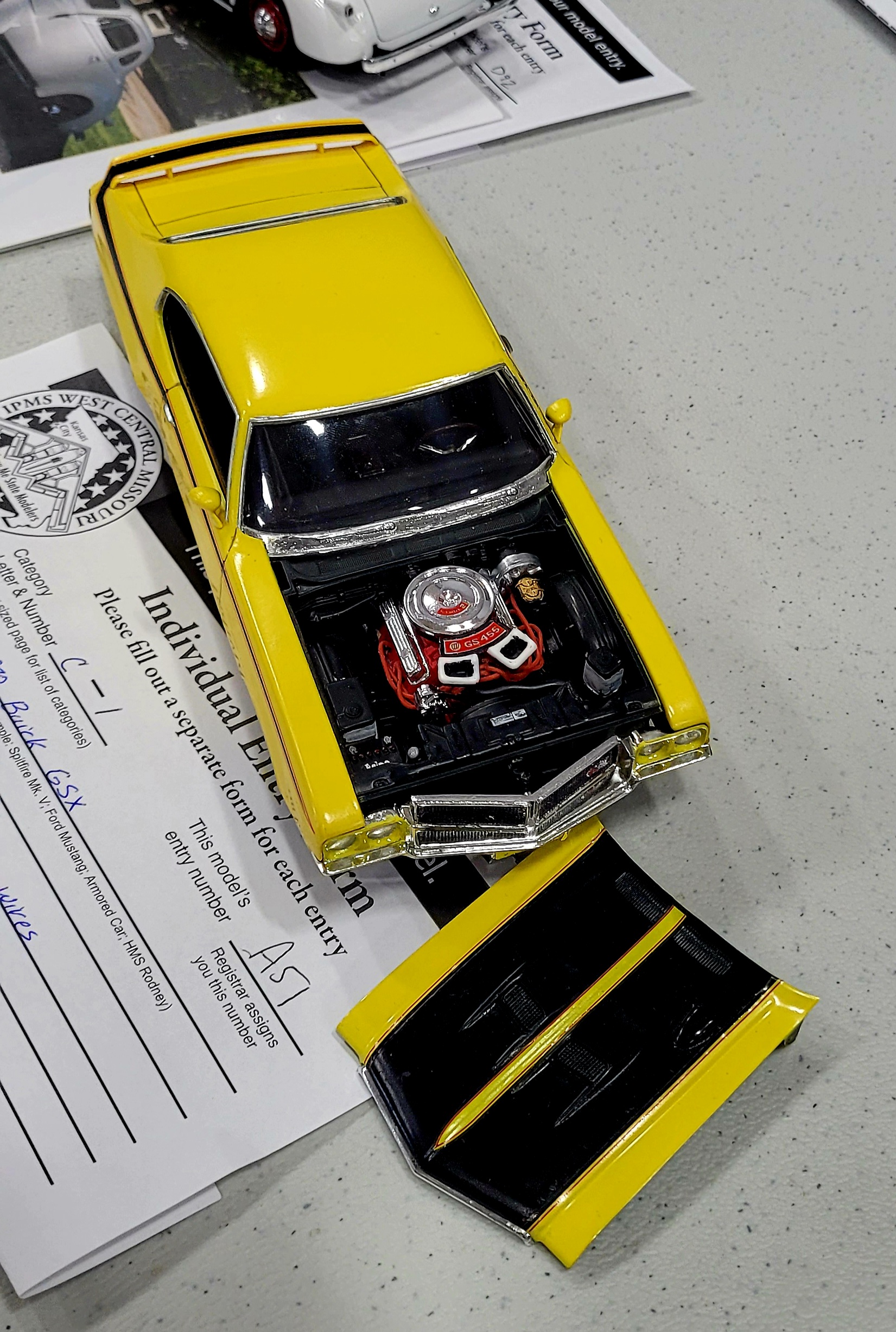 20260829_104702.jpg