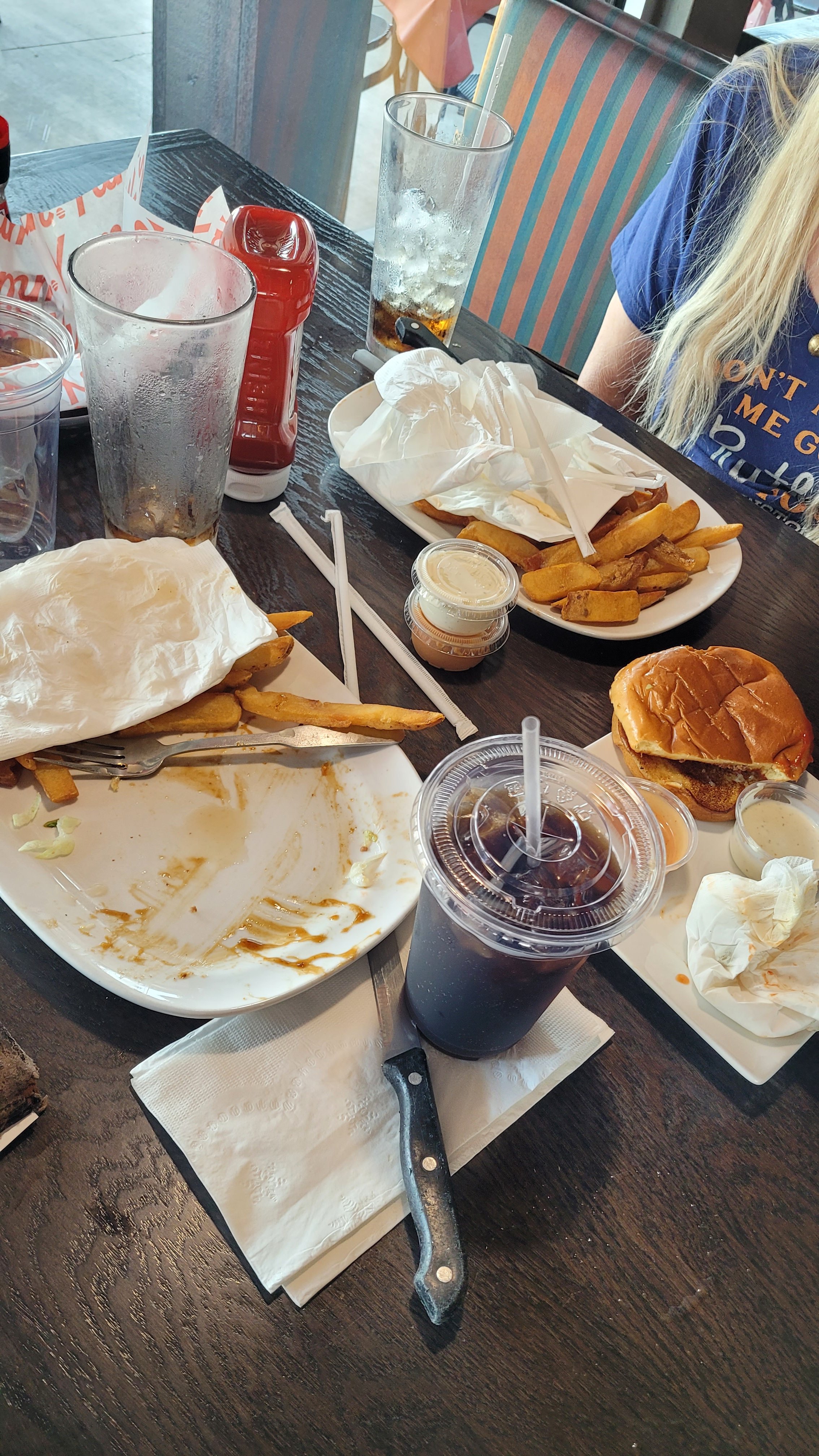 20260829_132430.jpg