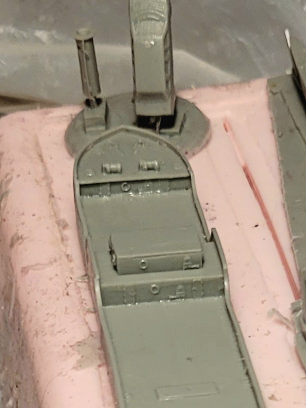 20260830_082117.jpg