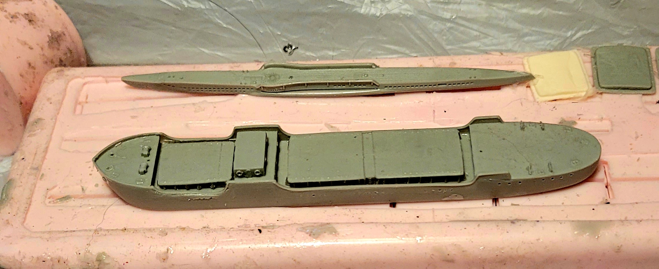 20260830_090310.jpg