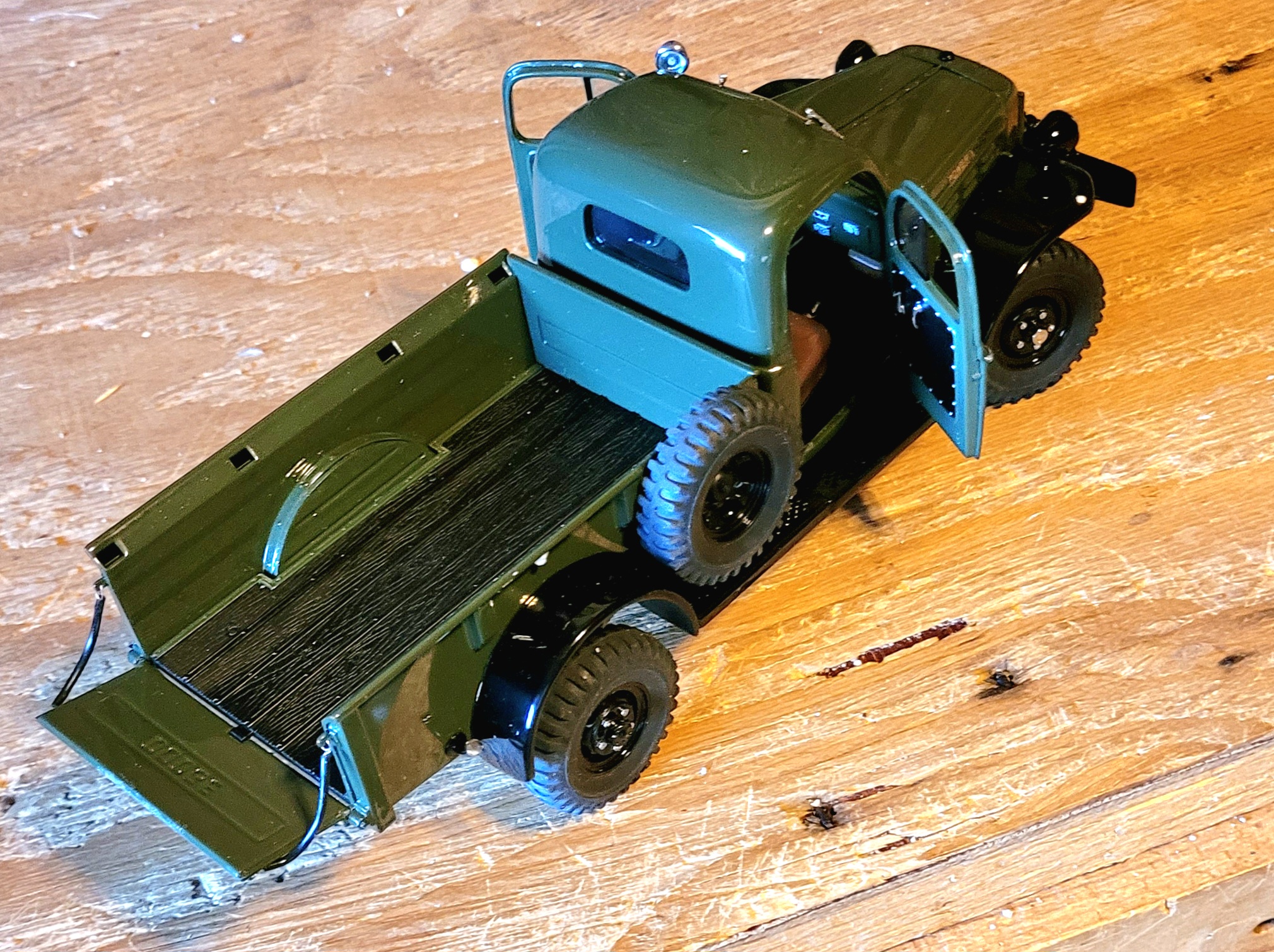 20260830_191734.jpg