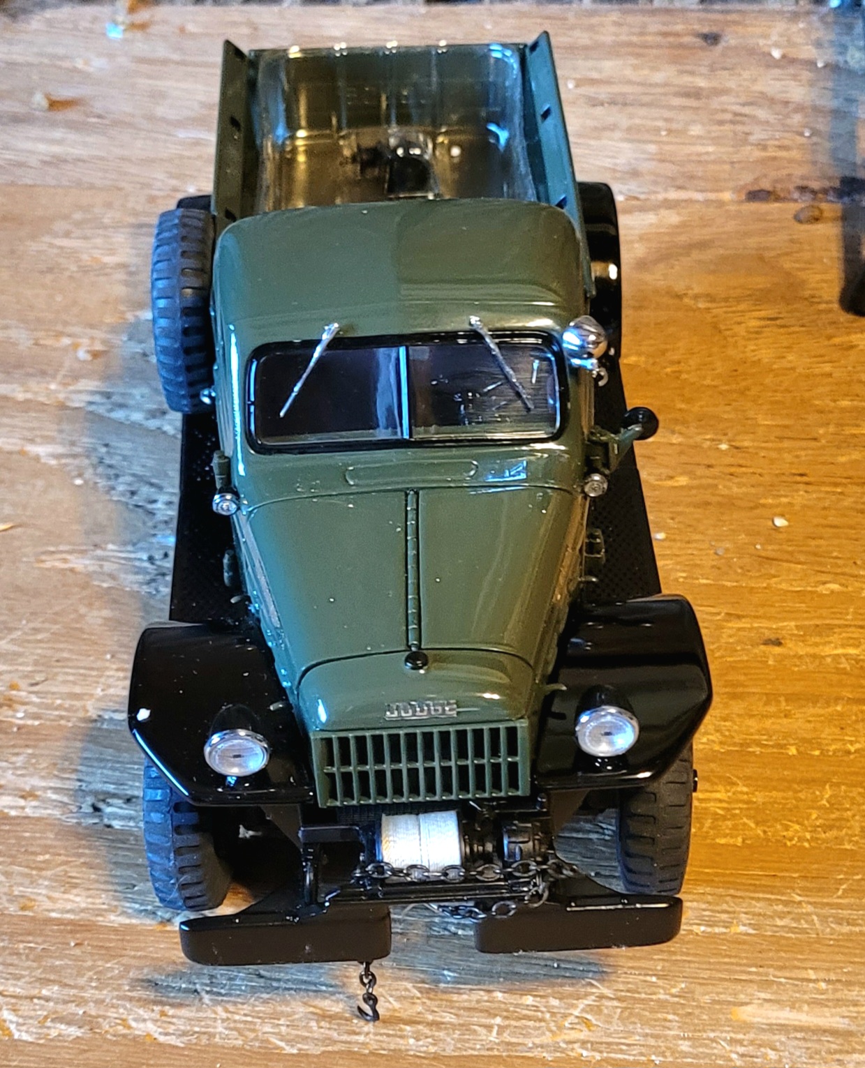 20260830_191747.jpg
