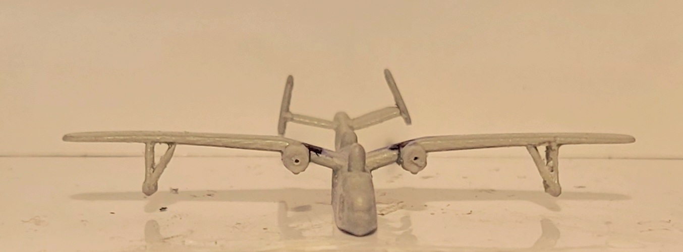 20260901_111555.jpg