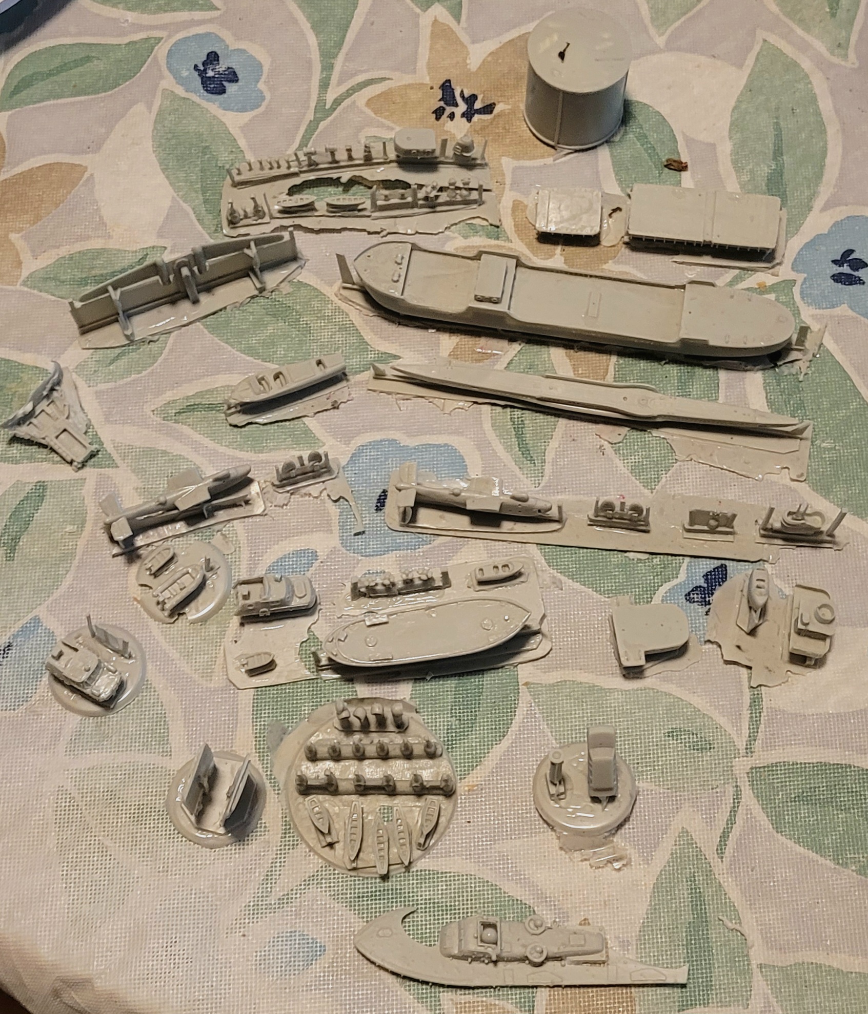 20260907_122025.jpg