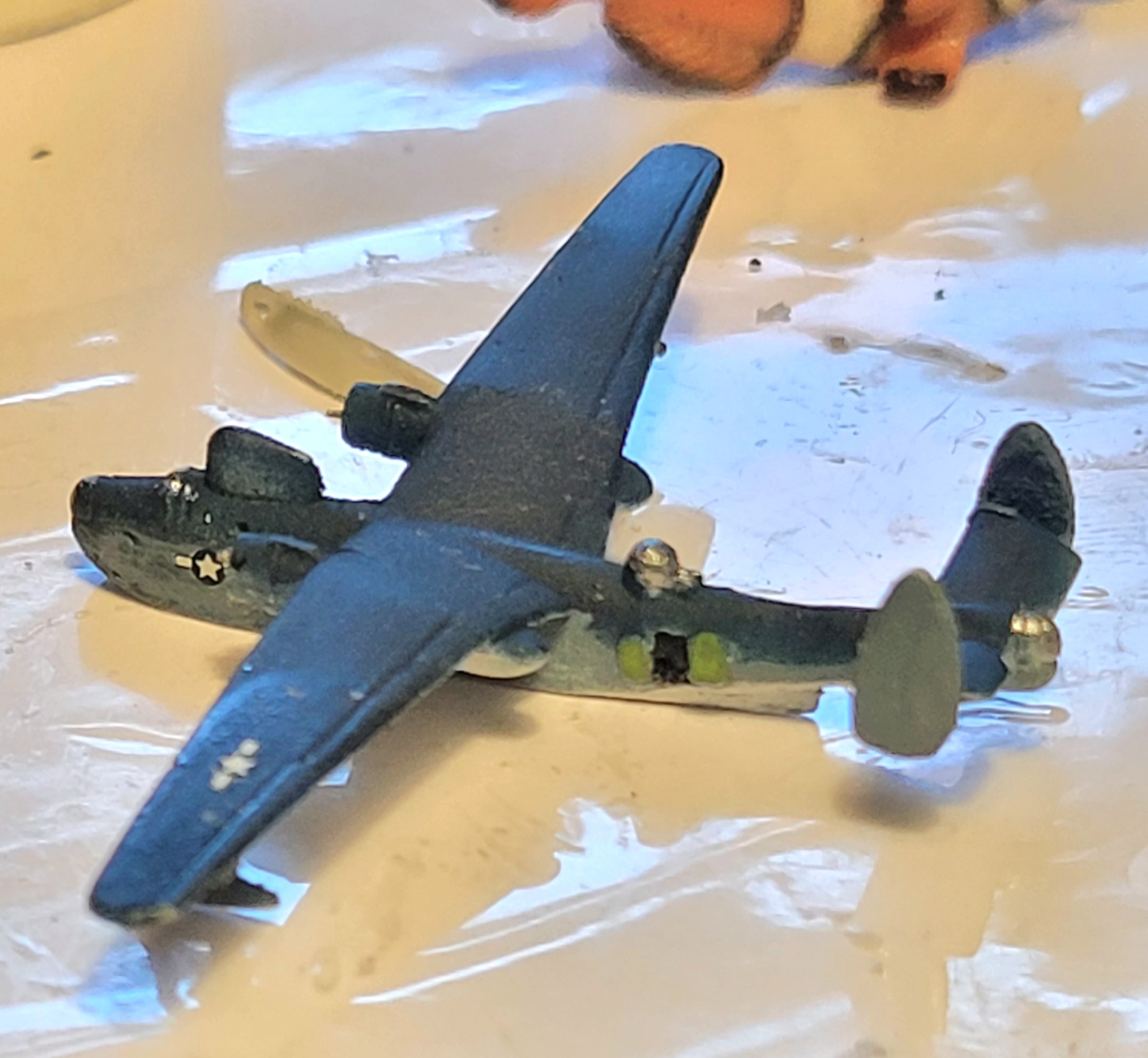 20260914_154247.jpg