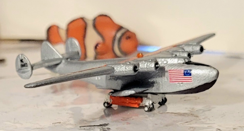 20260914_161715.jpg