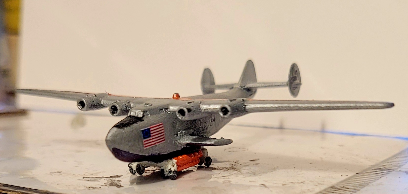 20260914_163026.jpg