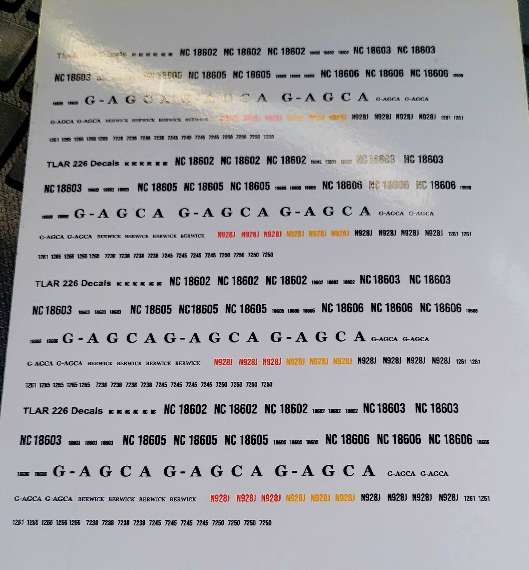 20260914_173218.jpg