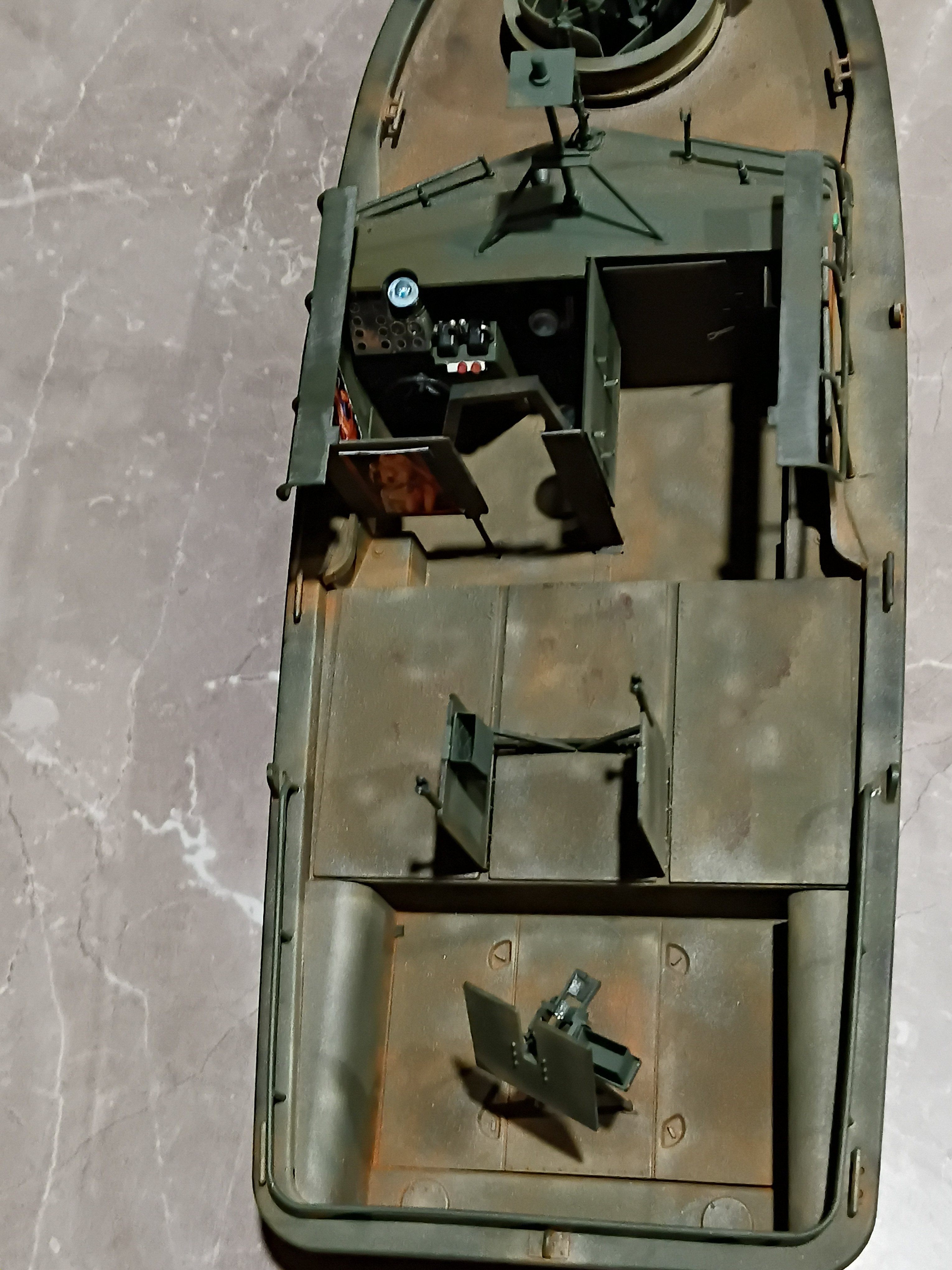 20260915_194451.jpg
