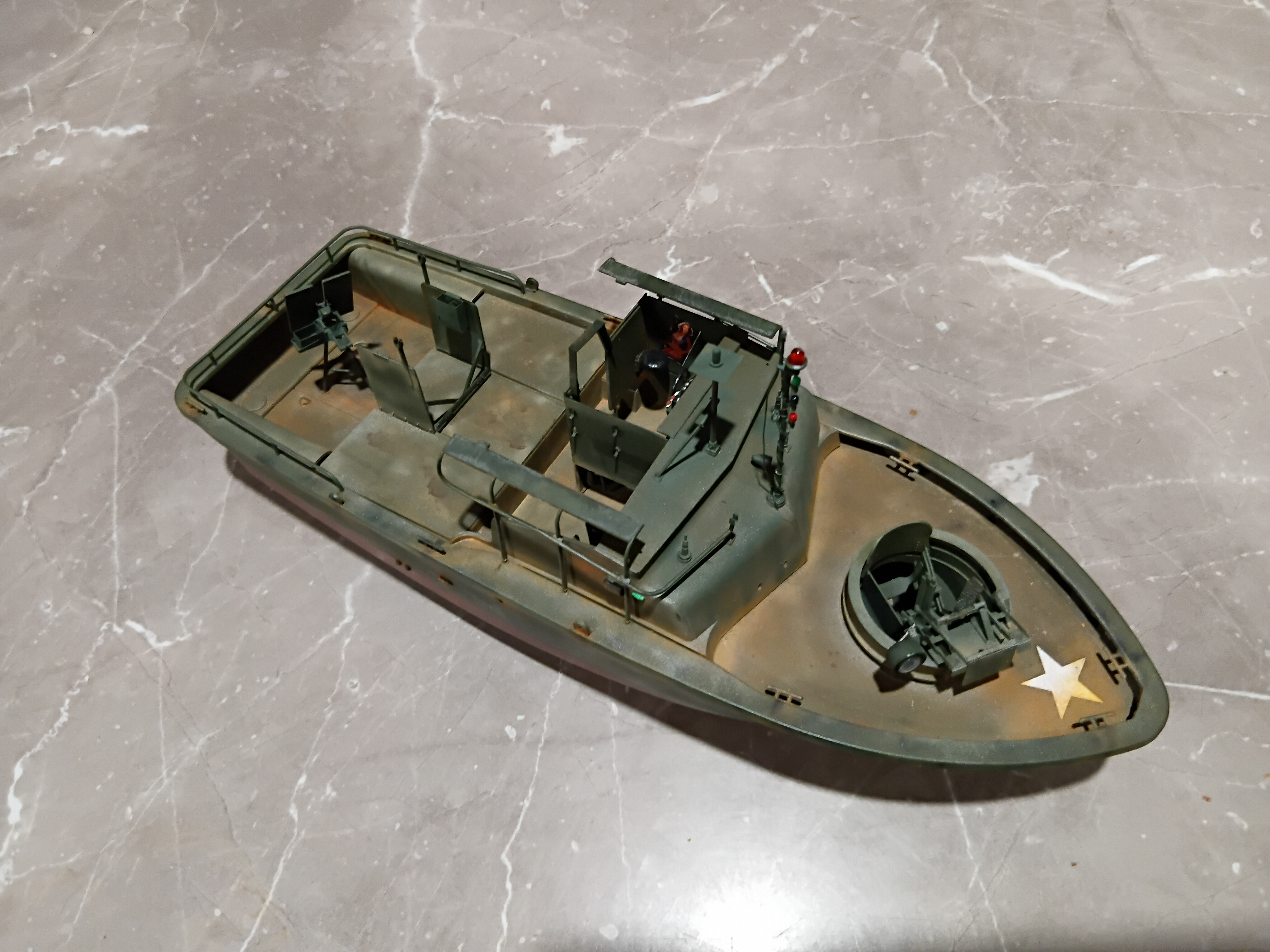 20260915_194532.jpg