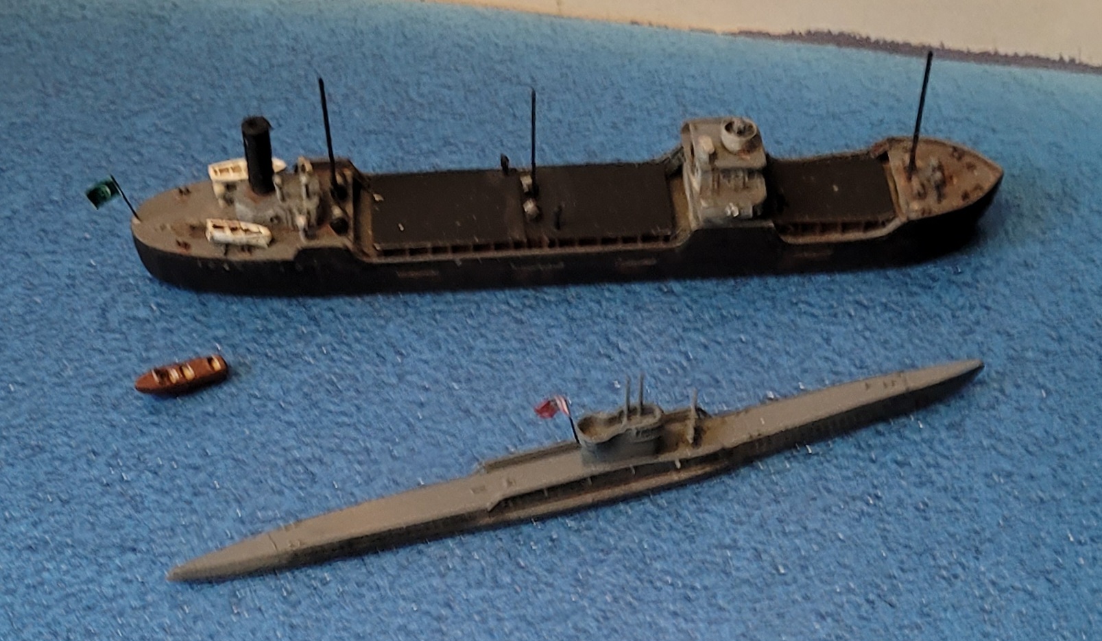 20260925_102303.jpg