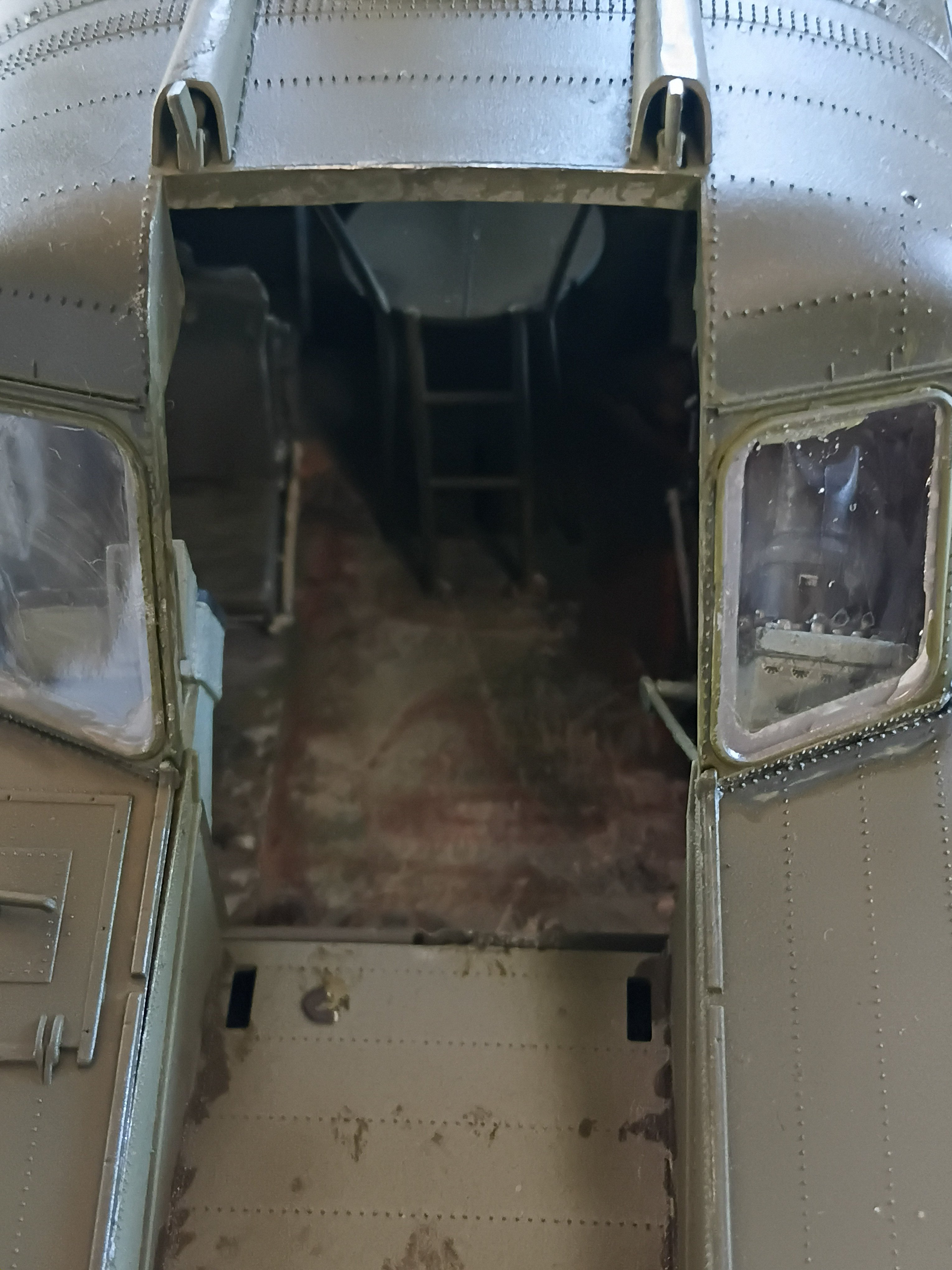 20260927_111750.jpg