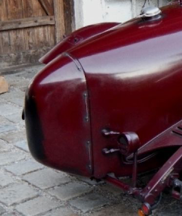 20911_1467184356_resized_dscn5378 z.jpg