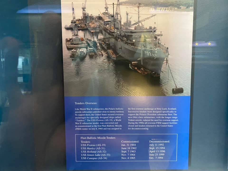 209545581_10223628154726259_4793615647013612692_n (1).jpg