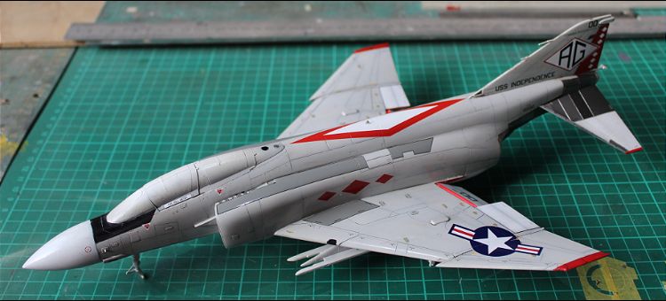 21 1 decal progress.jpg