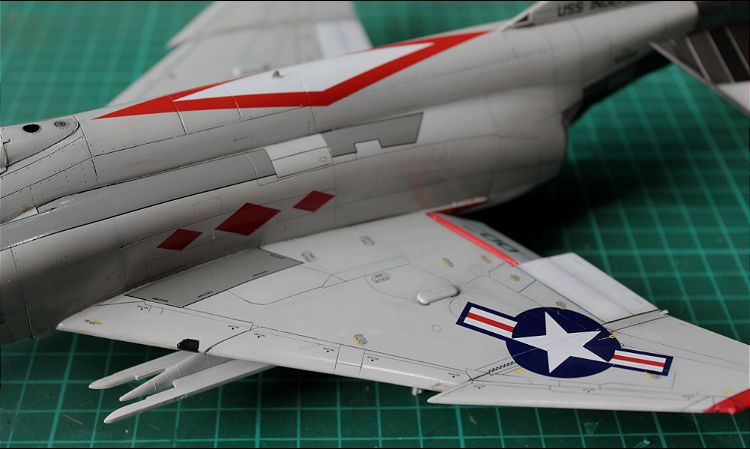 21 2 decal progress.jpg