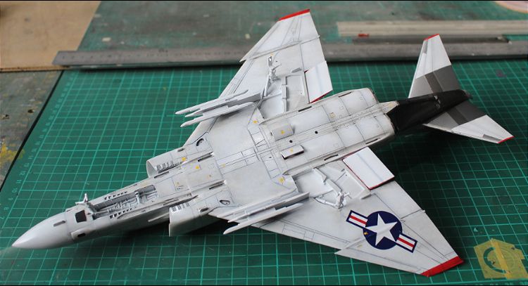 21 3 decal progress.jpg