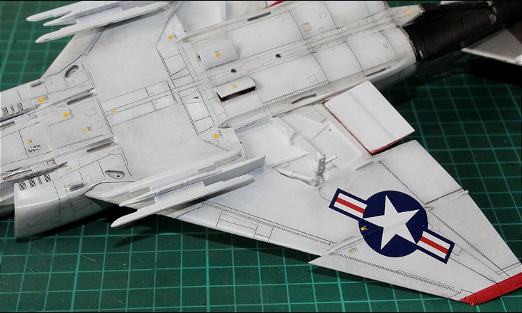 21 4 decal progress.jpg