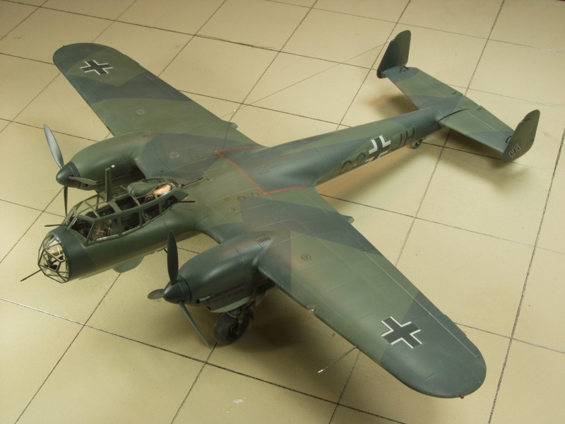 215-b17.jpg