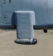 220px-23d_Wing_-_A-10_Thunderbolt_IIs_-_2010_pave_penny.jpg