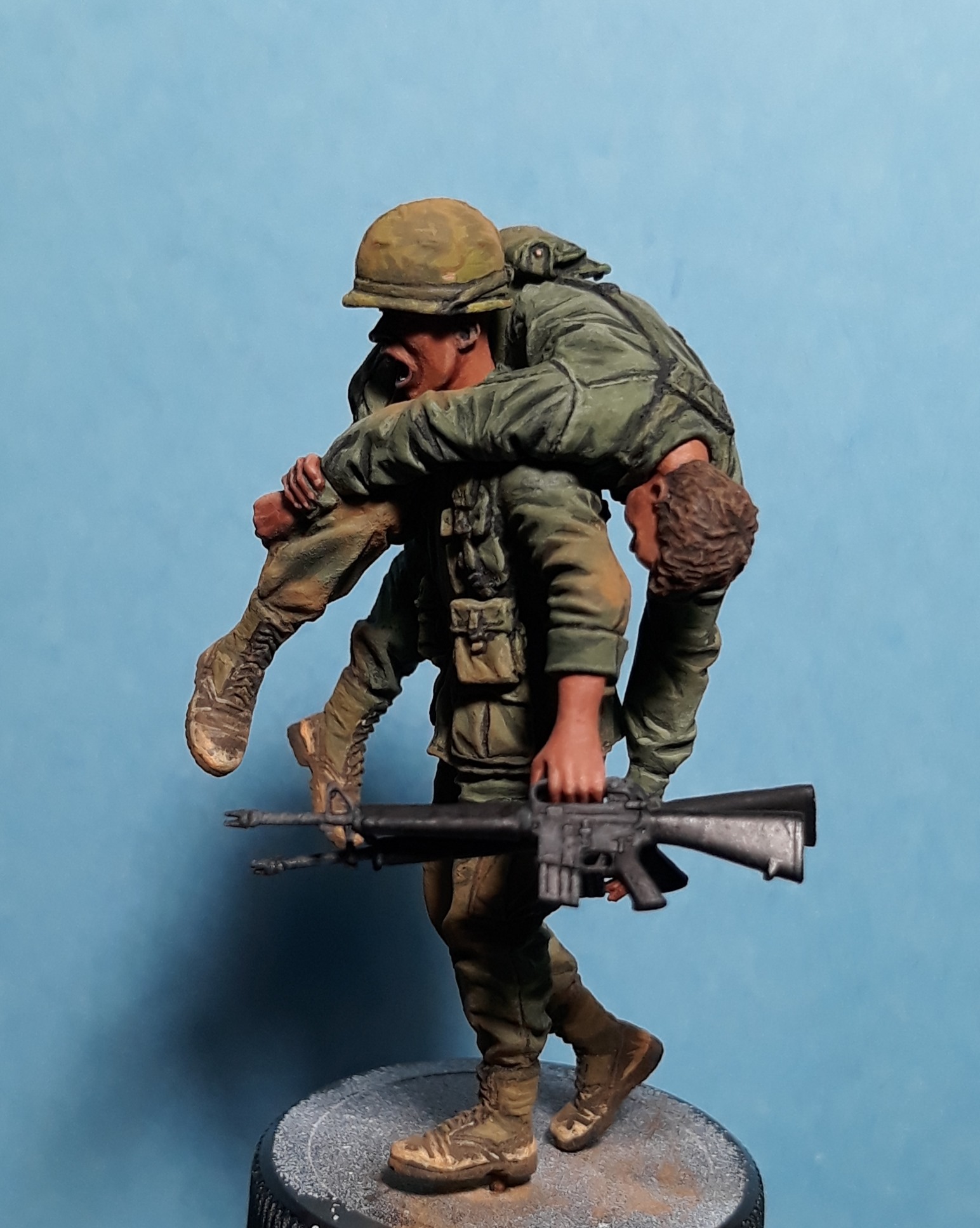 223152698_4108165625946981_8212589439106218449_n.jpg 223152698_4108165625946981_8212589439106218449_n.jpg