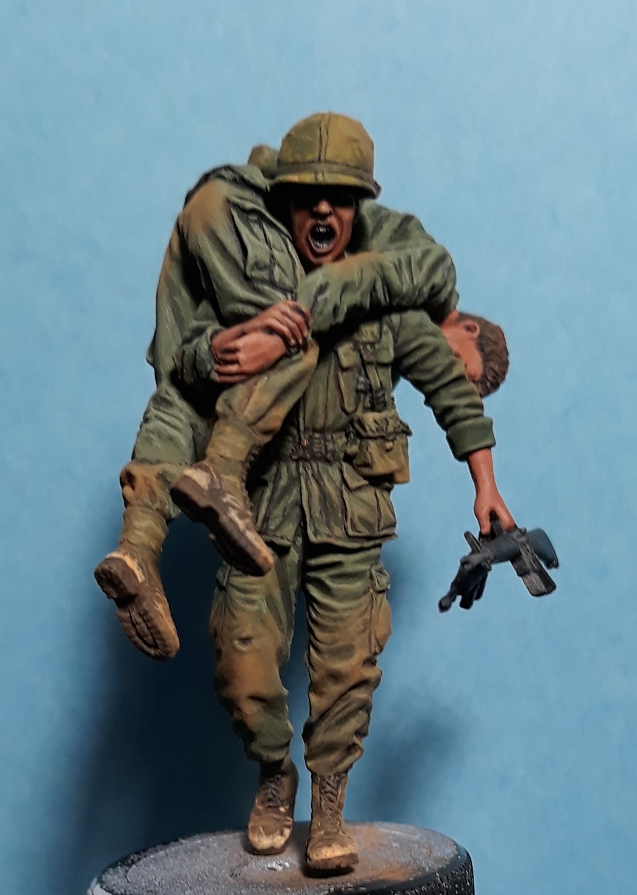 224994180_4108165665946977_7044903292940210935_n.jpg 224994180_4108165665946977_7044903292940210935_n.jpg