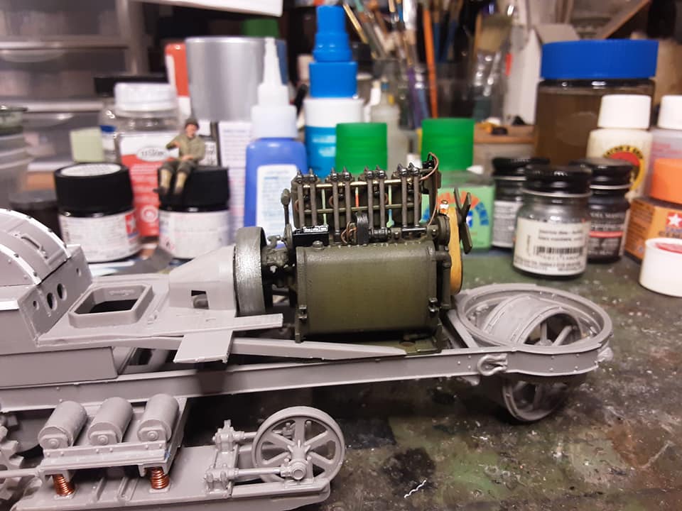 225102838_5060893817270771_5097602350531397925_n (1).jpg