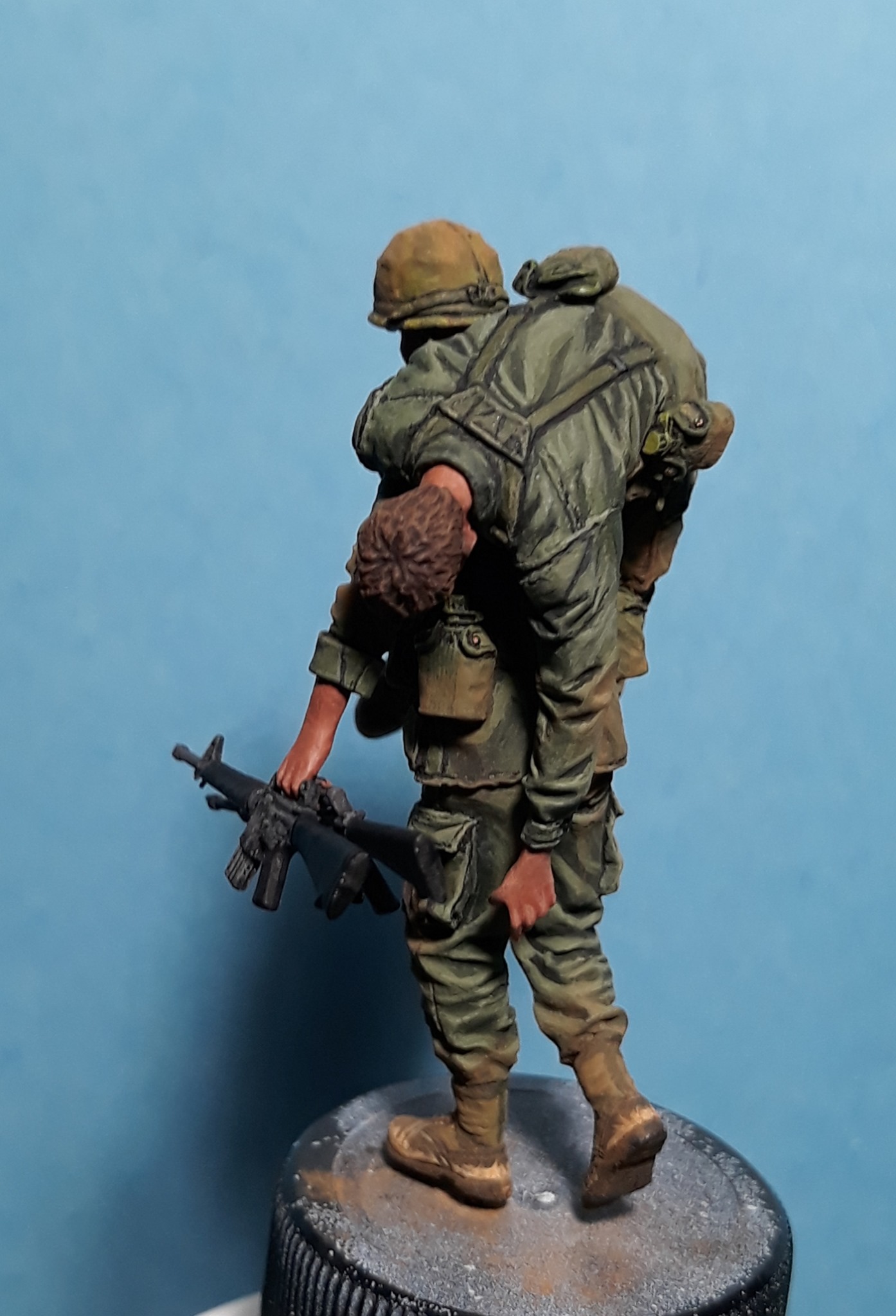 225117772_4108165252613685_200508164822577954_n.jpg 225117772_4108165252613685_200508164822577954_n.jpg