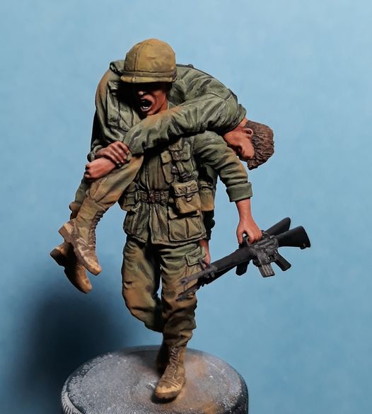 225125714_4108161019280775_7656908435723665253_n.jpg 225125714_4108161019280775_7656908435723665253_n.jpg