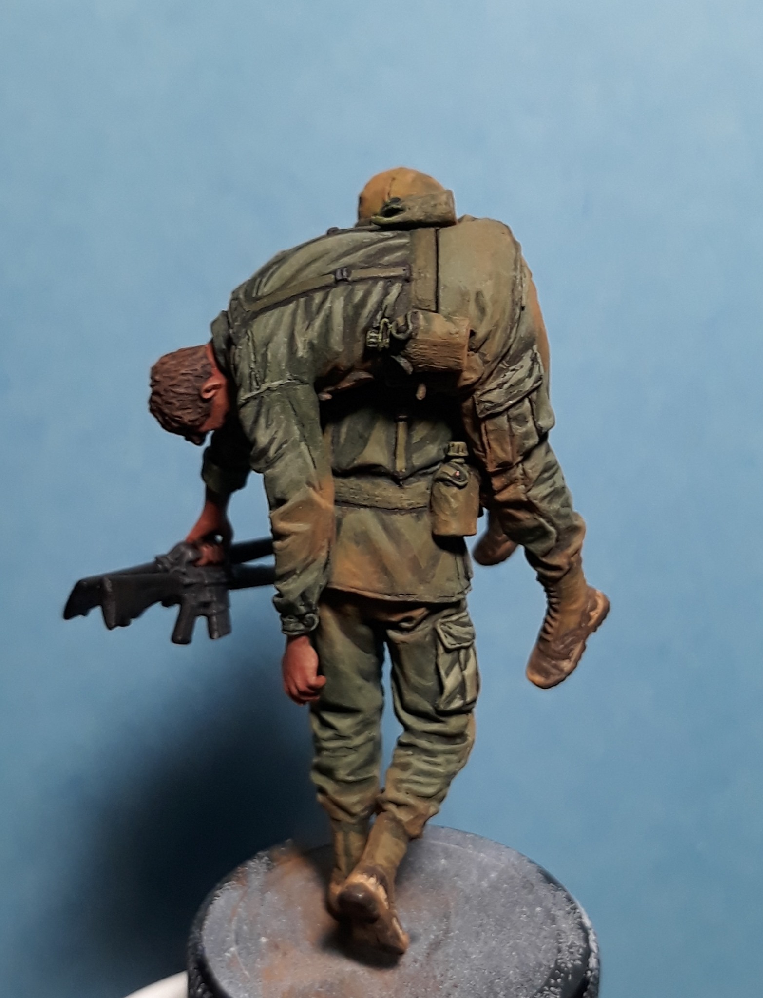 225228932_4108165192613691_3167738227308962925_n.jpg 225228932_4108165192613691_3167738227308962925_n.jpg