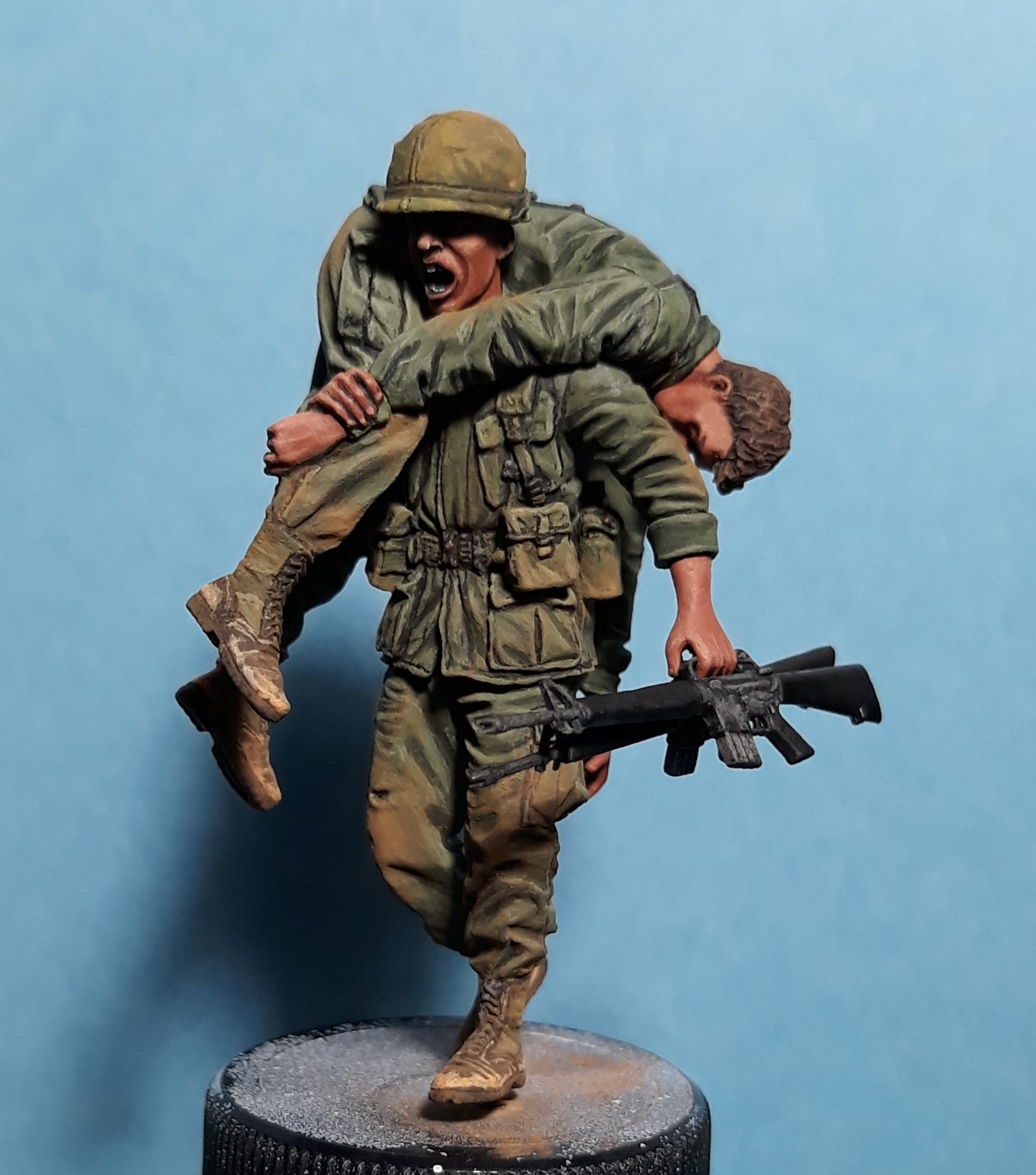 225430360_4108165729280304_4659611654676032160_n.jpg 225430360_4108165729280304_4659611654676032160_n.jpg