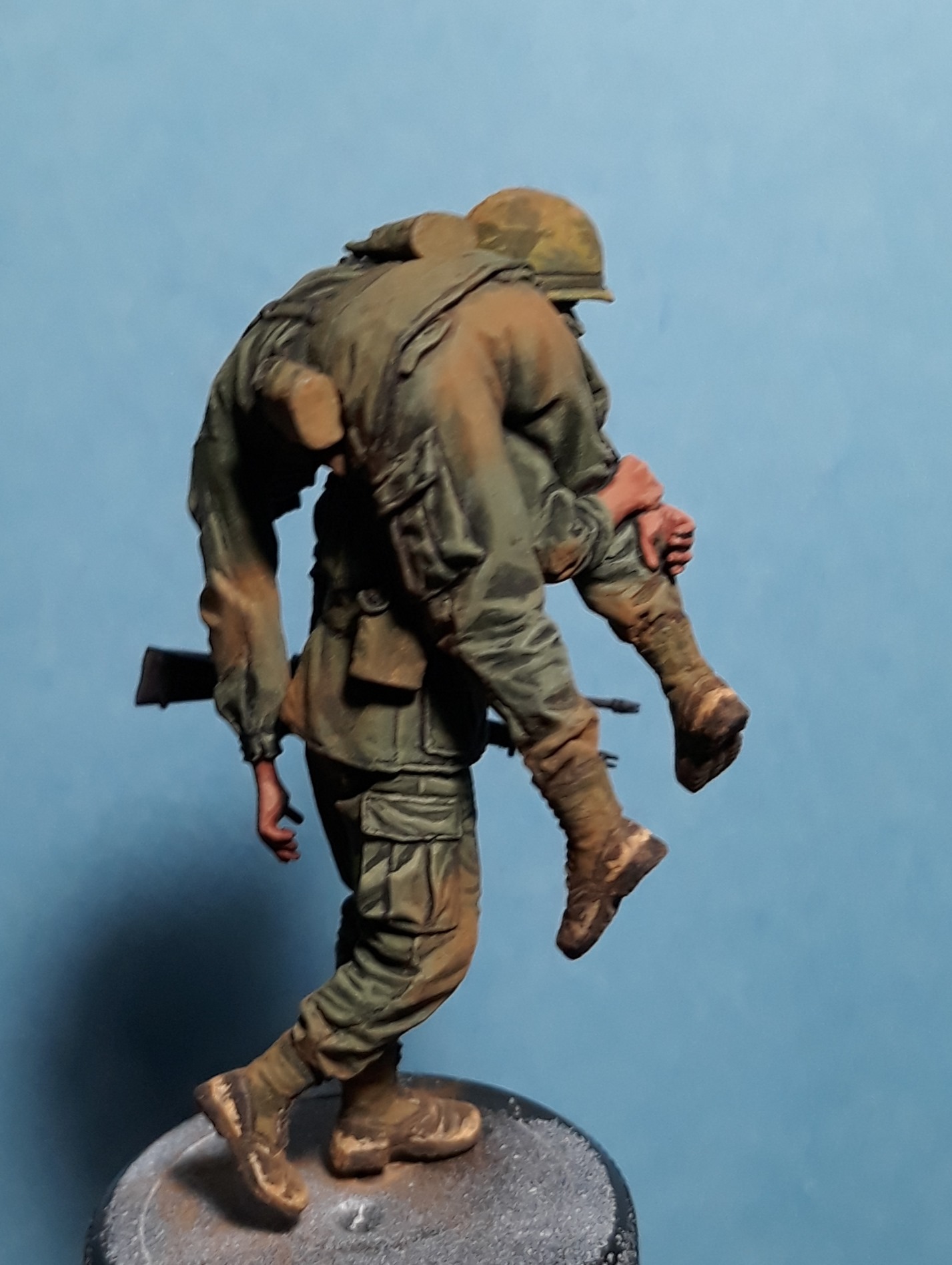 225580430_4108164359280441_768806535185557869_n.jpg 225580430_4108164359280441_768806535185557869_n.jpg