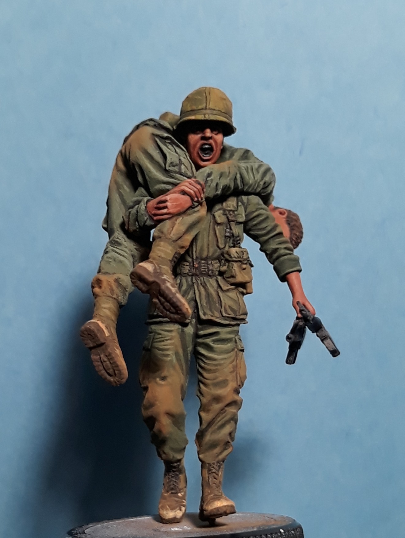 225602661_4108161739280703_5624975655982643429_n.jpg 225602661_4108161739280703_5624975655982643429_n.jpg