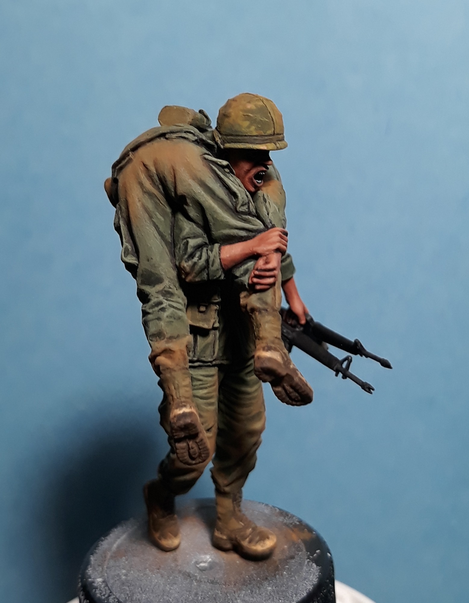 225613984_4108164019280475_6094040447236884722_n.jpg 225613984_4108164019280475_6094040447236884722_n.jpg