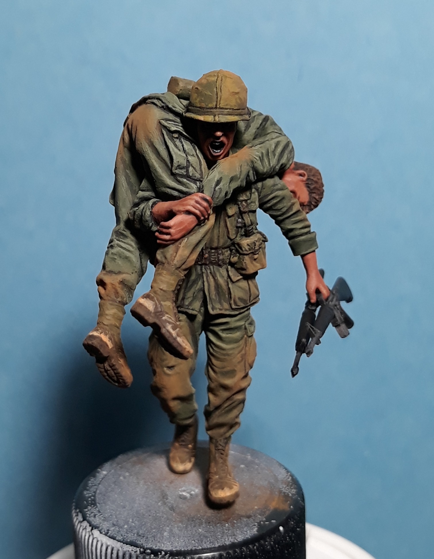 226004139_4108163289280548_5431472069981299045_n.jpg 226004139_4108163289280548_5431472069981299045_n.jpg