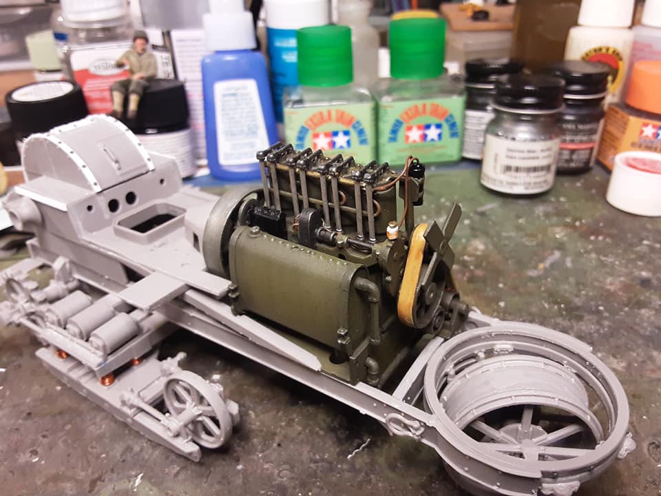 229597263_5060894123937407_5100811500947409240_n (1).jpg