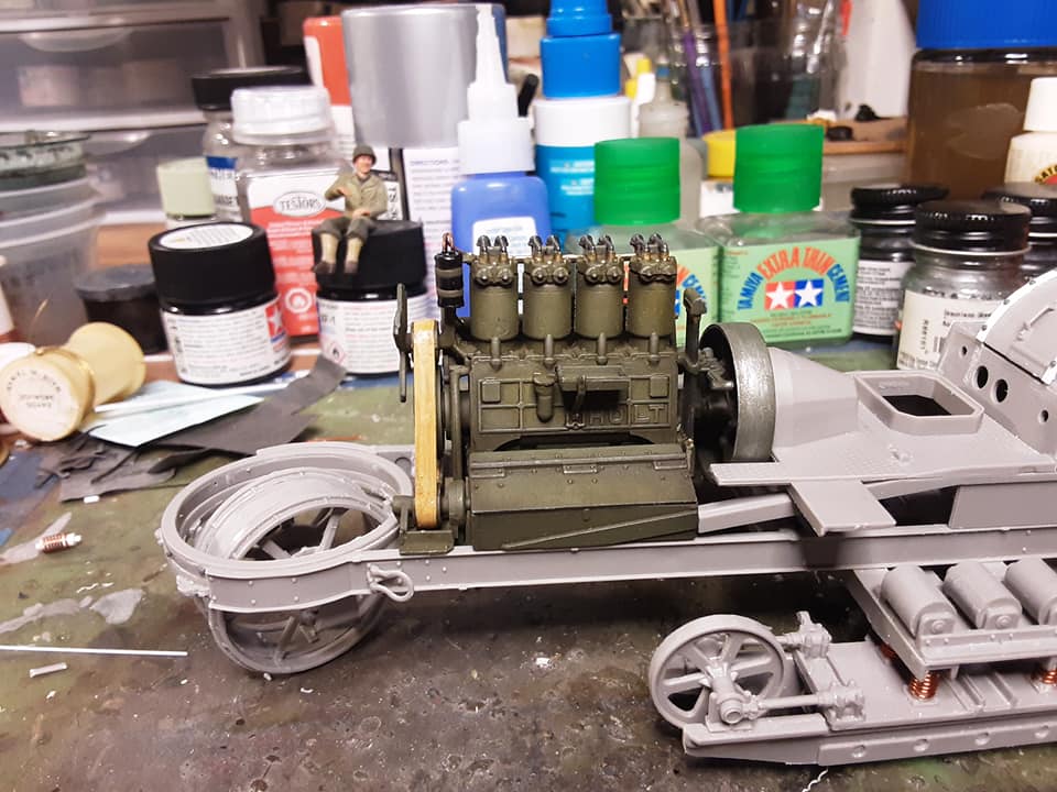 231700523_5060893720604114_2039074581348181319_n (1).jpg