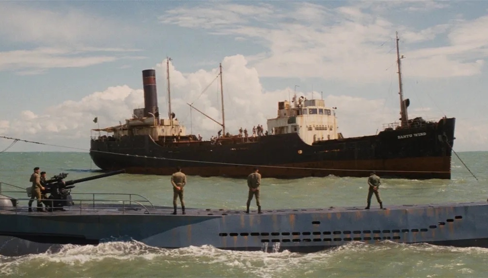 233 X 38 Bantu Wind 1955.jpg
