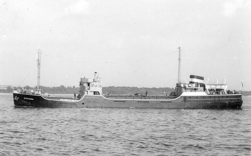 233 X 38 STEYNING1955     4 X .65.jpg