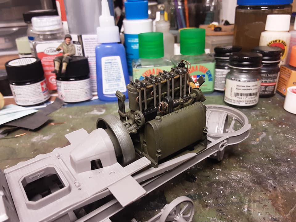 234425462_5060893987270754_5183698069267825587_n (1).jpg