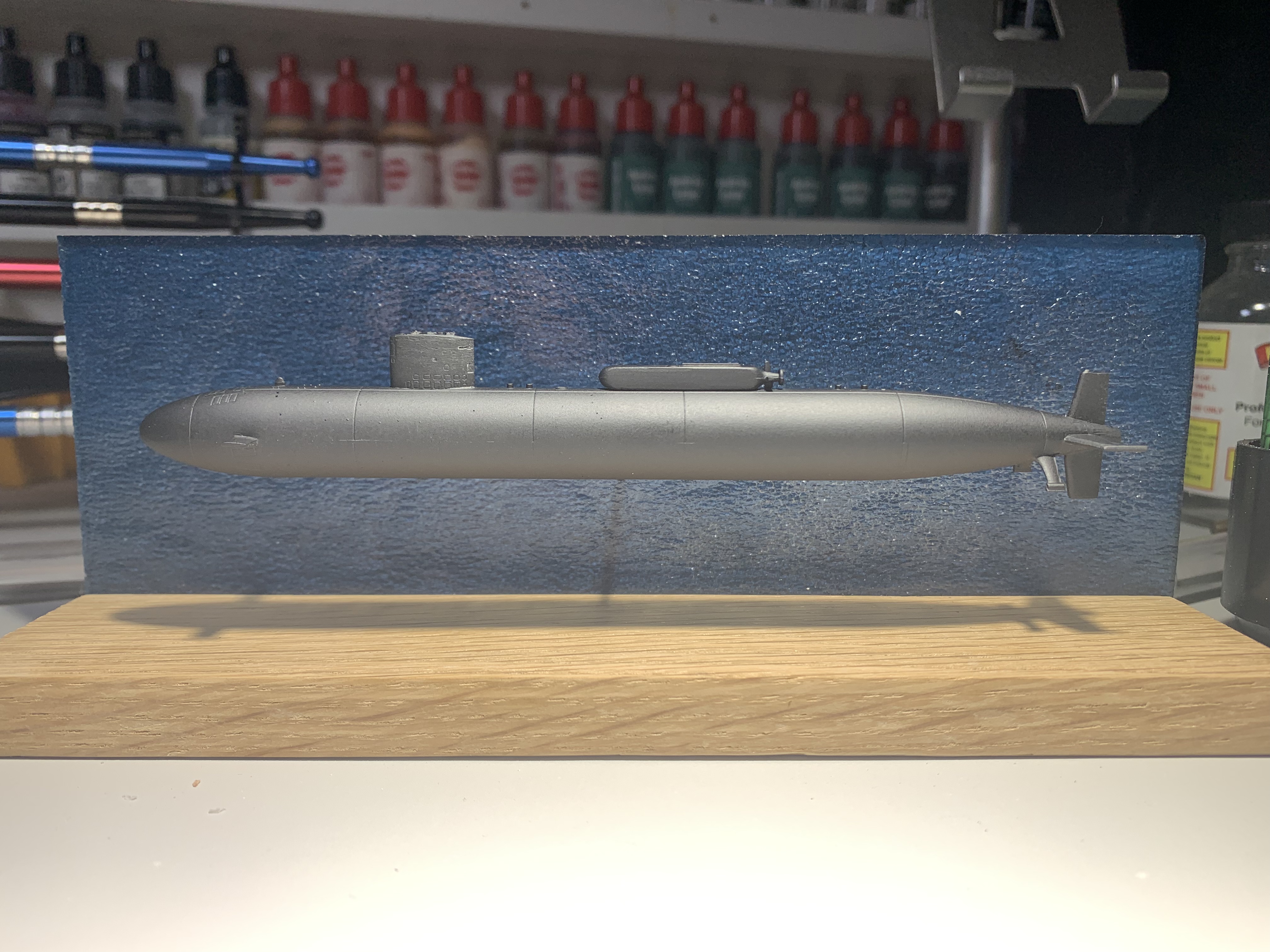 23C0BF6B-E791-4E04-8B03-569647B08731.jpeg 23C0BF6B-E791-4E04-8B03-569647B08731.jpeg