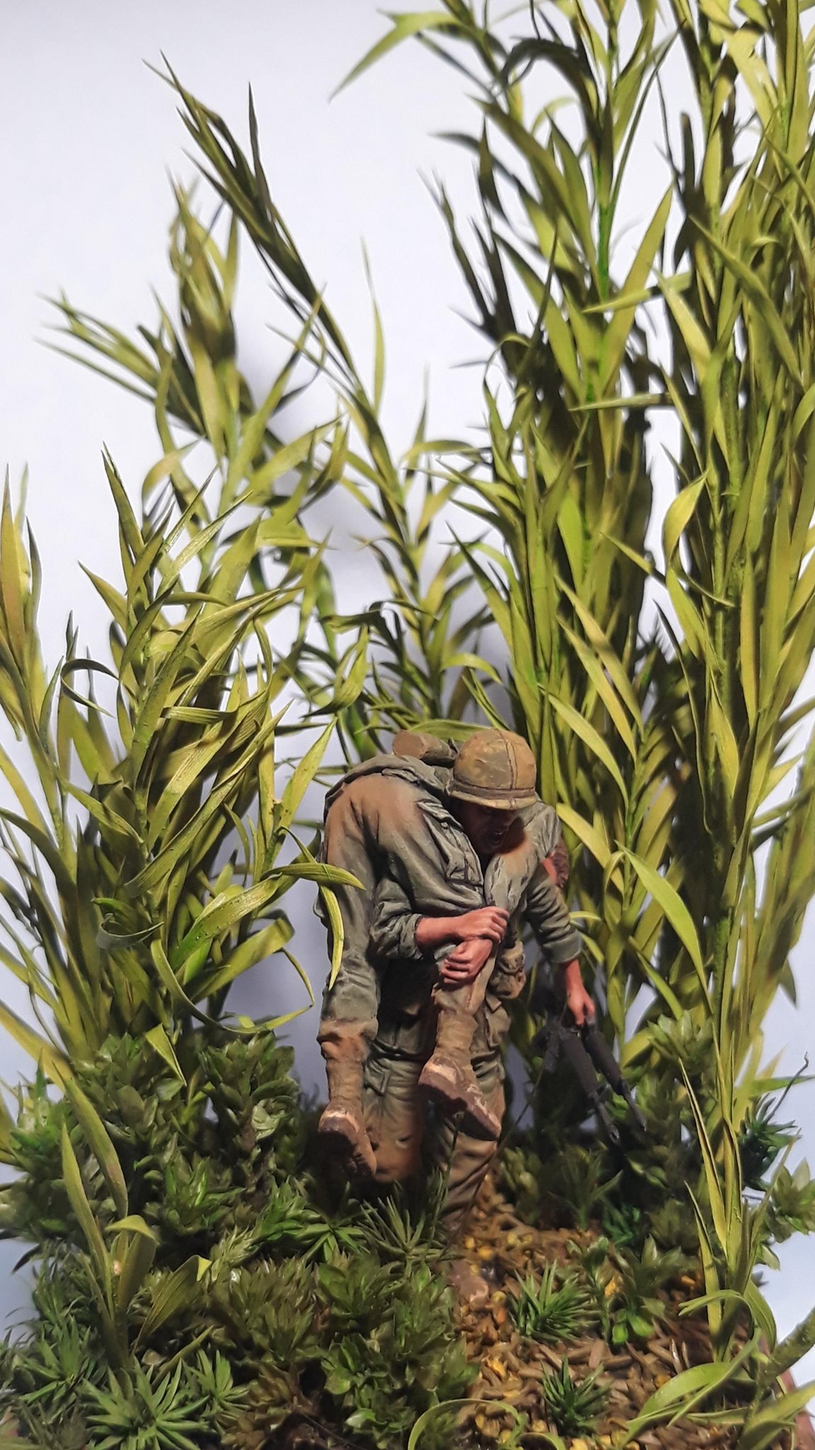 248583830_4426688324094708_2669076990070441368_n.jpg 248583830_4426688324094708_2669076990070441368_n.jpg