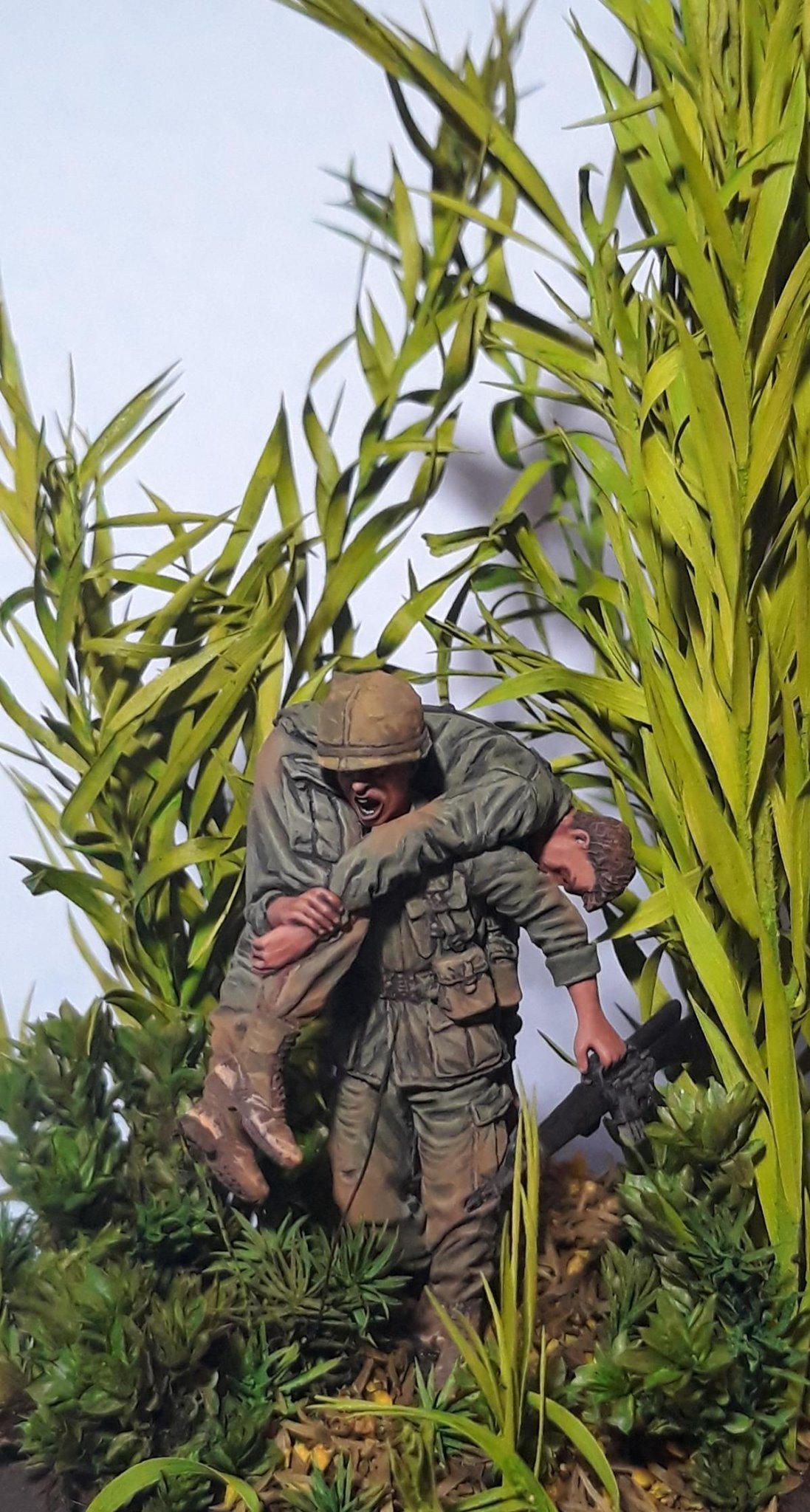 249516760_4426686900761517_4248397521057414613_n.jpg 249516760_4426686900761517_4248397521057414613_n.jpg