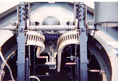 24b.jpg